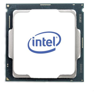 FUJITSU  Xeon Intel Gold 5317 processeur 3 GHz 18 Mo - Neuf