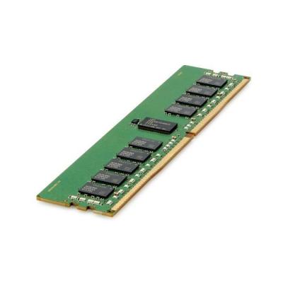 HPE Hewlett Packard Enterprise P19041-B21 module de m&acute;moire 16 Go DDR4 2933 MHz ECC