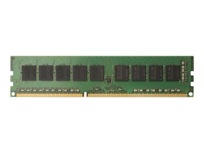HEWLETT PACKARD Hp 141h2aa 1x16gb Ddr4 3200 Mhz Ram Memory Vert
