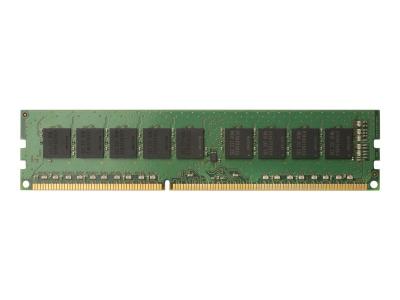 HP  141h2at Module De M&eacute;moire 16 Go 1 X Ddr4 3200 Mhz 