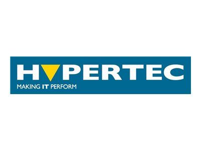  Hypertec X8703&nbsp;a-hy 1&nbsp;Go Kit de m&eacute;moire &eacute;quivalent Sun