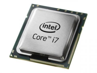 INTEL  Core i7-6850K