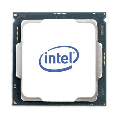 INTEL  Core i5-10400 processeur 2,9 GHz 12 Mo Smart Cache (Bulk)