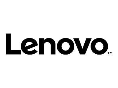 LENOVO  81y9690-3 3.5&acute;&acute; 1tb Hard Disk Drive Argent&eacute; 3.5&acute;&acute;