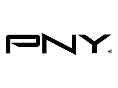 PNY  8GB DDR3 1600MHz module de m&eacute;moire 8 Go 1 x 8 Go - Neuf