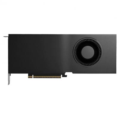 PNY  RTX PRO 5000 NVIDIA 72 Go GDDR7