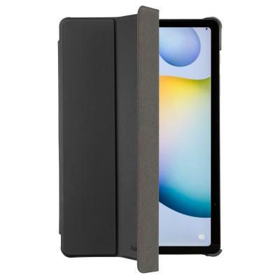 HAMA Poch. Tabl. ""fold"" cp. Cray. Pr samsung galaxy tab s6 lite 10,4"" 20/22