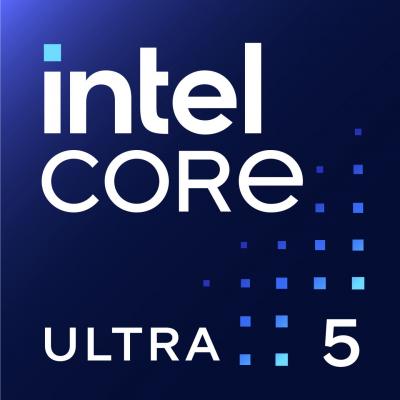 INTEL Processeur  Core Ultra 5 - 245K - 5.2Ghz/24Mo/LGA1851/Tray 