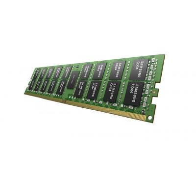 SAMSUNG  compatible ddr4 64gb 3200 ecc reg d4