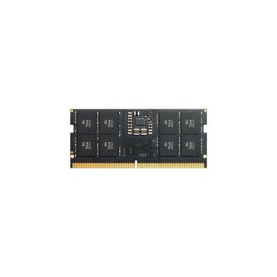 TEAMGROUP Team Group M&eacute;moire Ram Elite Ted532g5600c46a-s01 1x32gb Ddr5 5600mhz 