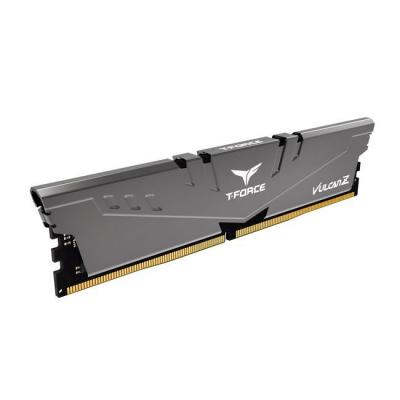 TEAM GROUP  M&eacute;moire Ram T-force Vulcan Z 1x8gb Ddr4 3200mhz