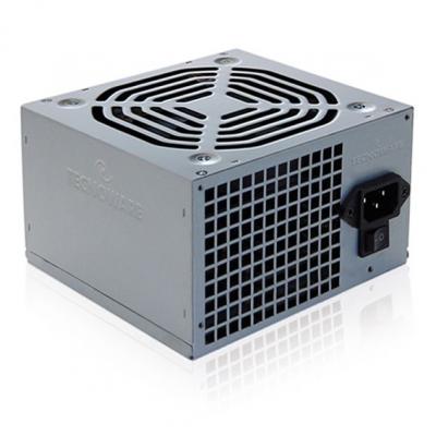 TECNOWARE Free silent 500 fal506fs12b 500w atx sata noir