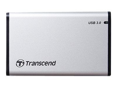 TRANSCEND  TS480GJDM420 480 GB