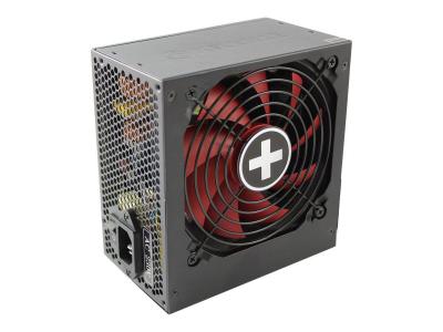 XILENCE  Performance X 650W