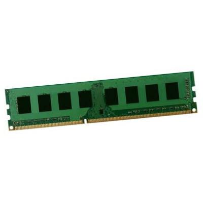 CRUCIAL 8Go RAM  CT102464BD160B.M16FP PC3L-12800U 1600Mhz DDR3 2Rx8 240Pin 1.35v