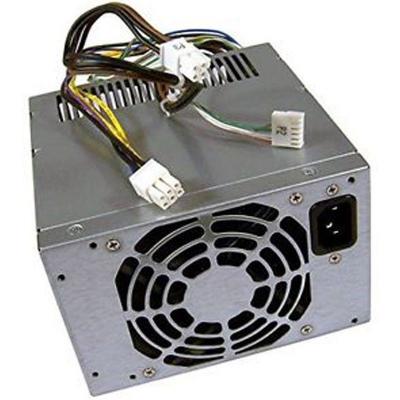HP /AcBel 320W