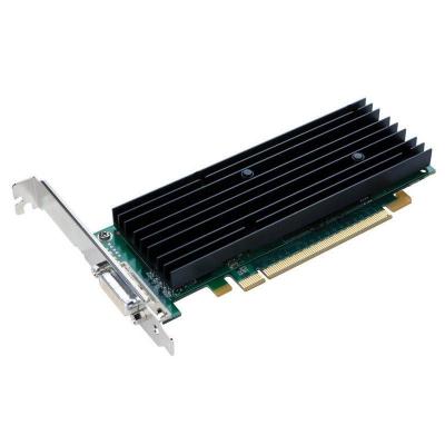 NVIDIA Carte Graphique  Quadro NVS290 PCI-Express 256Mo 0TW212 P538 DDR2 DMS-59