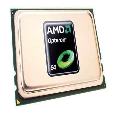 AMD  Opteron 248 2.2GHz