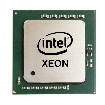 INTEL  3200DP 3.2GHz