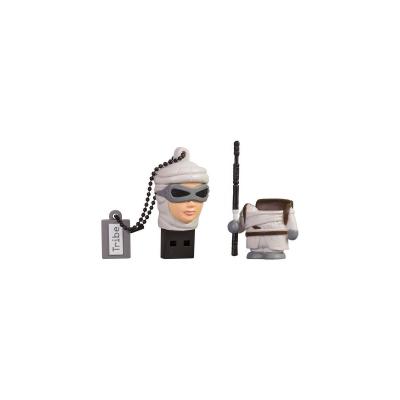  Cl&eacute; USB TRIBBES STARWARS REY - 8 Go 