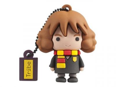 MAIKII Harry Potter Cl&eacute; USB 16 Go Hermione Granger 