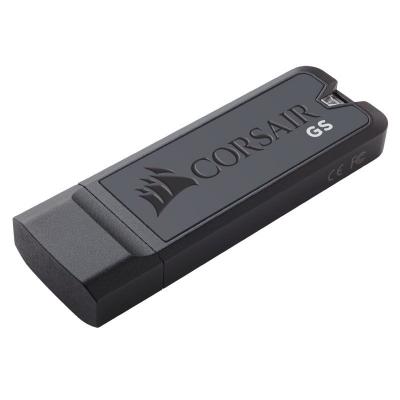 CORSAIR  Flash Voyager GS USB 3.0 256 Go