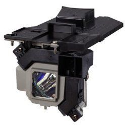SHARP NEC NP30LP - Lampe de projecteur - pour NEC M332XS, M352WS