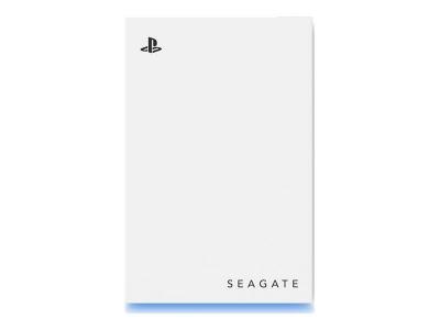 SEAGATE  Game Drive pour consoles PlayStation 2 To STLV2000201 