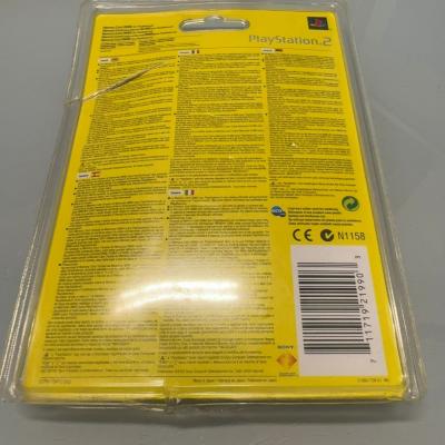 SONY Acc.  Casque Playstation Vr