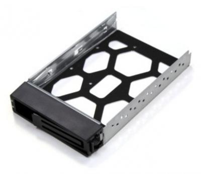 SYNOLOGY  Disk Tray (Type R3) - adaptateur pour baie de stockage