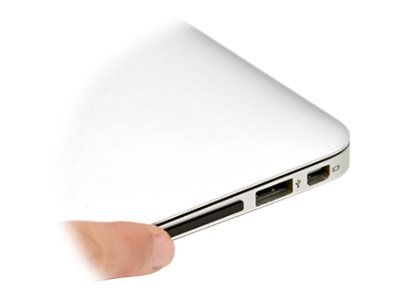 TRANSCEND  TS64GJDL350 64 GB