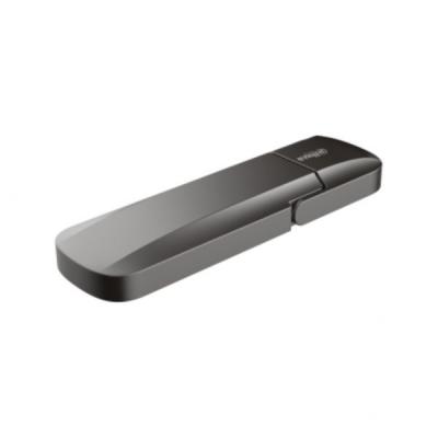 DAHUA  S806 256gb Pendrive Argent&eacute;