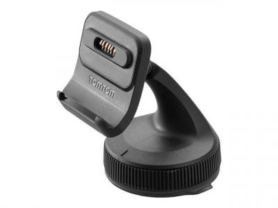 TOMTOM  GPS GO 620 Monde
