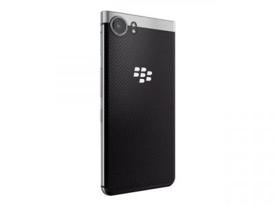 RESEARCH IN MOTION BlackBerry KEYone 32 Go Argent