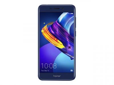 HONOR  6C Pro 32 Go Bleu