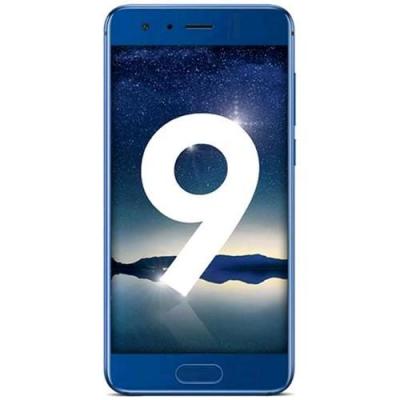 HUAWEI Honor 9 Premium 64 Go (RAM 6 Go) Double SIM bleu