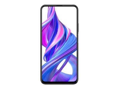 HONOR  9X Pro 256 Go Noir minuit