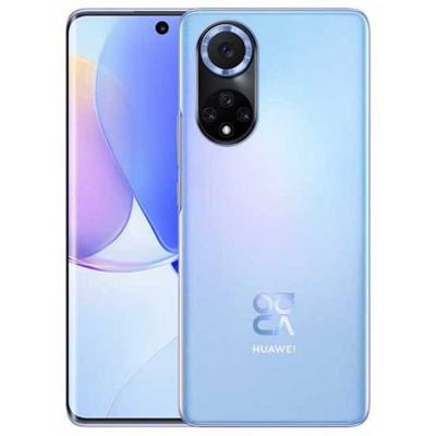 HUAWEI  Nova 9 8gb/128gb 6.5&acute;&acute; Dual Sim 