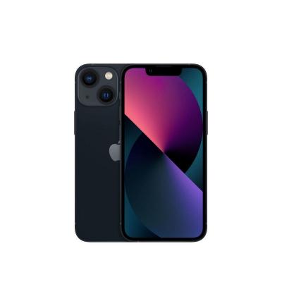 Smartphone apple iphone 13 mini 128 gb 0194252689509