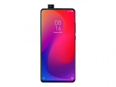 XIAOMI  Mi 9T Pro - 64Go - Noir