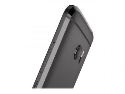 HTC  10 32 go gris carbone 701408