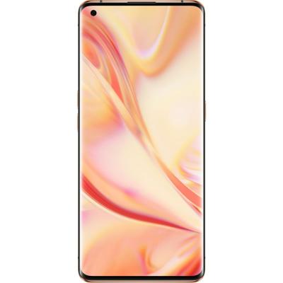 OPPO  Smartphone  FINDX2PRO ORANGE