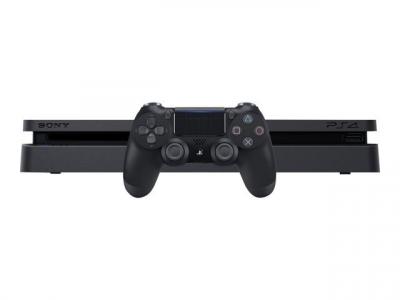 Sony PlayStation 4 Slim 1 To