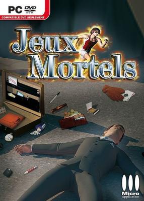 Jeux Mortels Pc