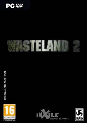 Just for games wasteland 2 pc 520063