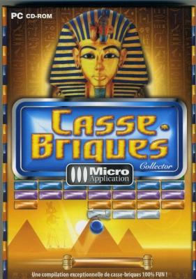 $casse-briques collector (b)
