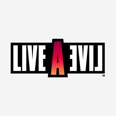 NINTENDO  LIVE A LIVE Standard Allemand, Anglais  Switch, Jeu