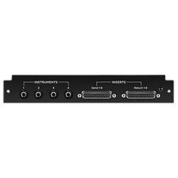 APOGEE A8MP 8 Channel Mic Preamp
