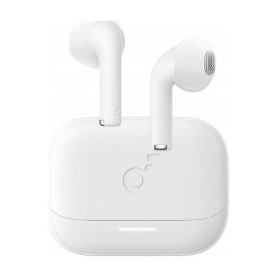ANKER  Soundcore K20i, True Wireless, Blanc