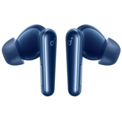ANKER  Soundcore Liberty 5 - True Wireless - Bleu